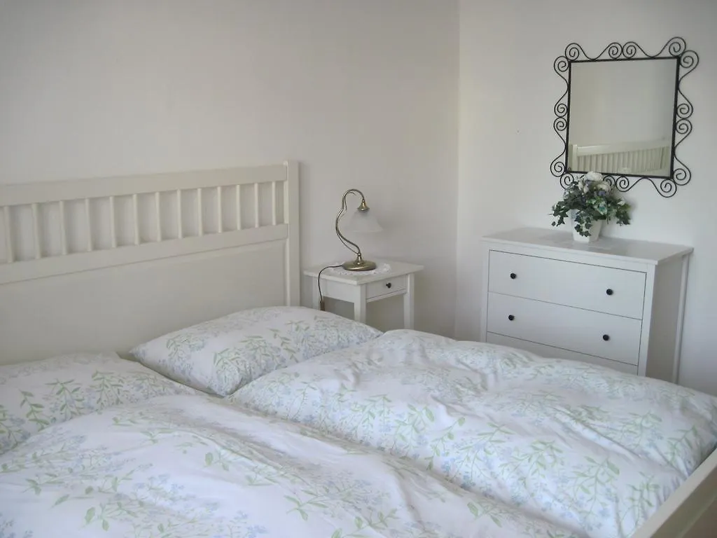 Bed and Breakfast Haus Ballwein Salzburg