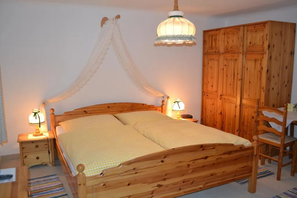 Bed and Breakfast Haus Ballwein Salzburg 0*,  Österreich